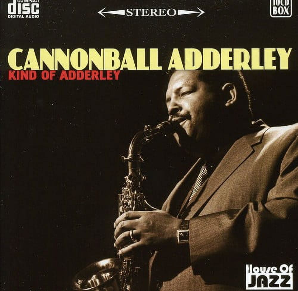 Cannonball Adderley レアグルーヴ　jazz funk Cannonball Adderley レアグルーヴ jazz funk Cannonball