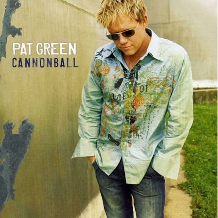 Cannonball