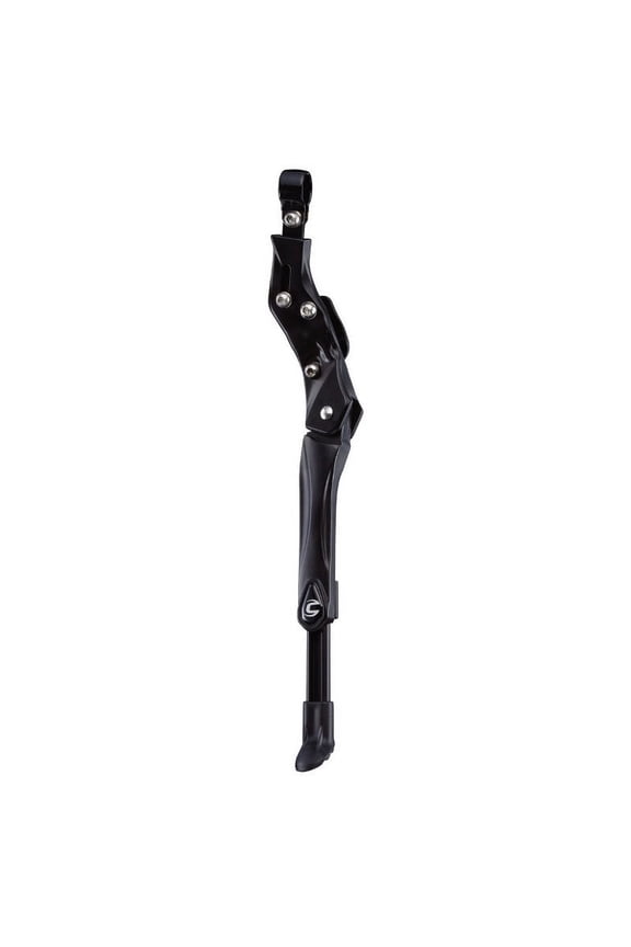 Eileen 2 Kickstand