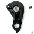 thumbnail image 1 of Cannondale 2018 Jekyll Trigger Rear Derailleur Hanger - CK3257U00OS, 1 of 4