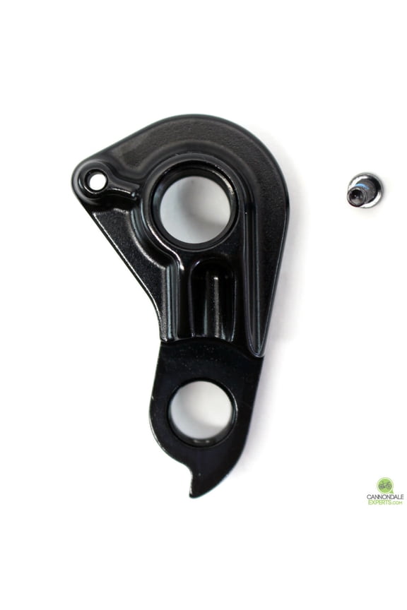 2018 Jekyll Trigger Rear Derailleur Hanger - CK3257U00OS