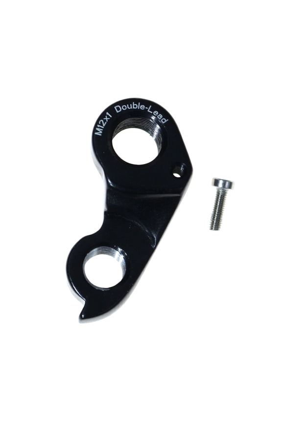 2019+ EVO SystemSix CAAD13 Rear Derailleur Hanger Double Lead K33009