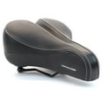 thumbnail image 1 of Cannondale Adventure Comfort Spring Saddle CP7107U11OS, 1 of 4