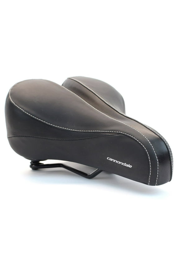 Adventure Comfort Spring Saddle CP7107U11OS