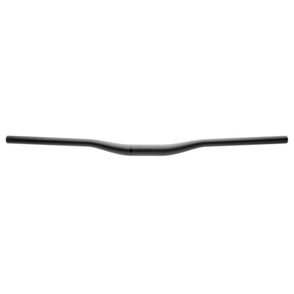 Cannondale C1 CRB Riser Bar 15mm Rise 31.8 x 780mm
