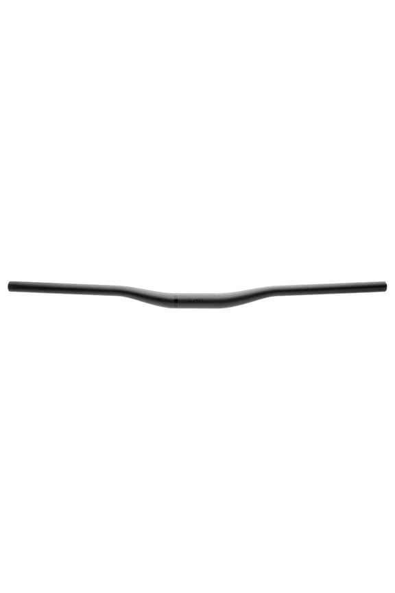 C1 CRB Riser Bar 15mm Rise 31.8 x 780mm