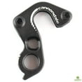 thumbnail image 1 of Cannondale Derailleur Hanger Road CAAD10 SuperX EVO Synapse Carbon - KP158/, 1 of 4