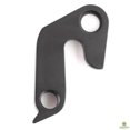 thumbnail image 1 of Cannondale Derailleur Hanger Single Sided Mountain - KF051/, 1 of 4