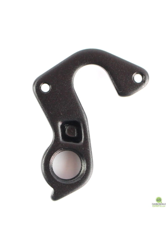 Derailleur Hanger Kit KP255