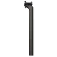 thumbnail image 1 of Cannondale HG 27 KNOT Alloy Seatpost 330mm 15mm Offset K2602015, 1 of 4