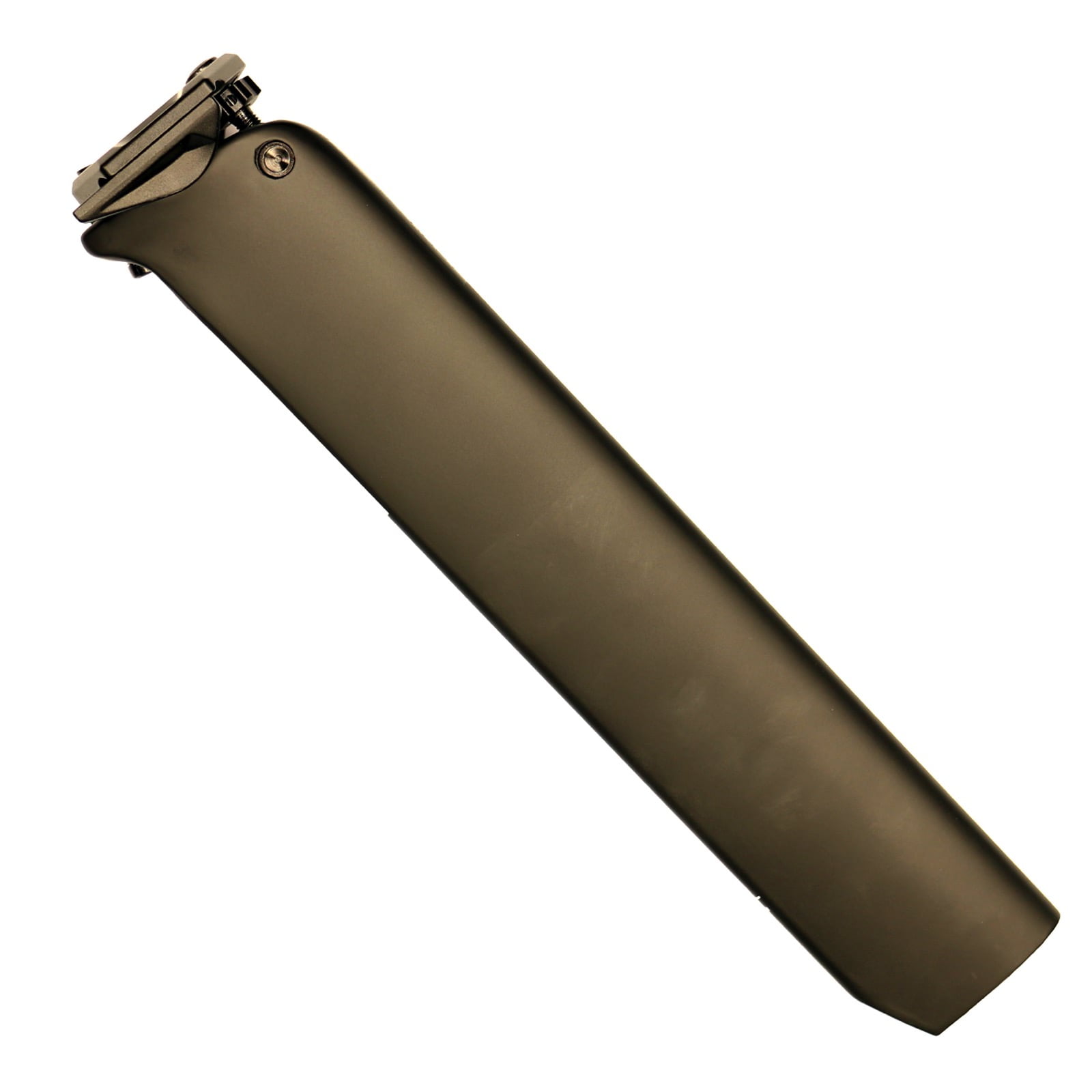 Cannondale HG 60 Knot Carbon Seatpost 0mm Offset 330mm Length