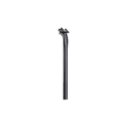Cannondale Hollowgram SAVE Seatpost 25.4mm x 400mm 15mm Offset CP2750U1040