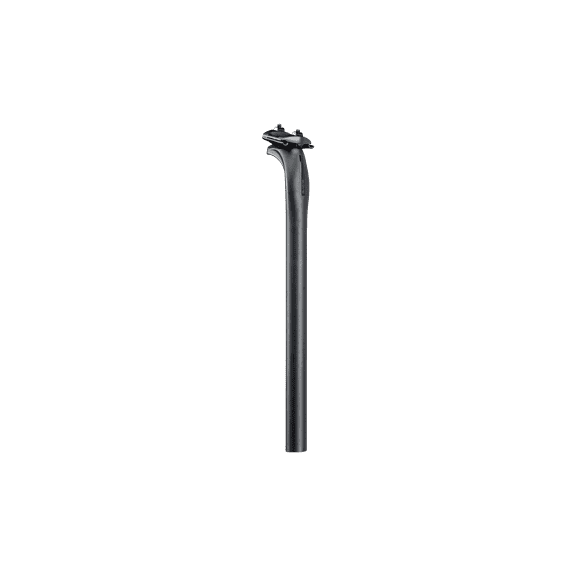Cannondale Hollowgram SAVE Seatpost 25.4mm x 400mm 15mm Offset CP2750U1040