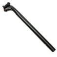 thumbnail image 1 of Cannondale 2021 SAVE Carbon Road Seatpost 27.2mm x 400mm CP2700U1040, 1 of 8
