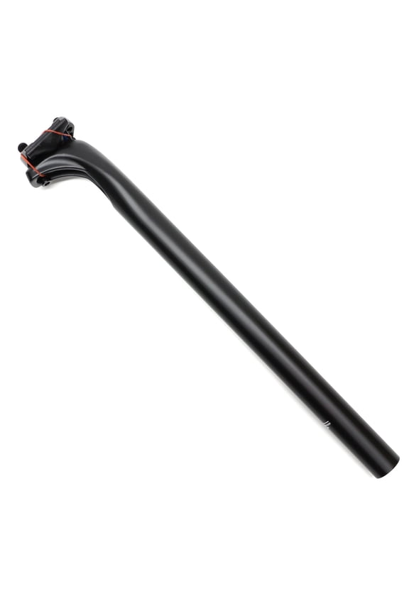 2021 SAVE Carbon Road Seatpost 27.2mm x 400mm CP2700U1040