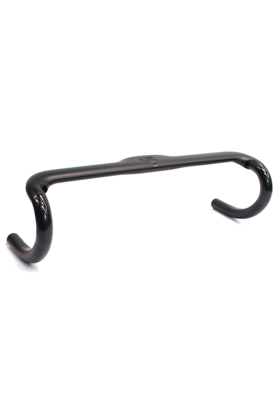 HollowGram Carbon SAVE SystemBar 44cm CP2600U1044