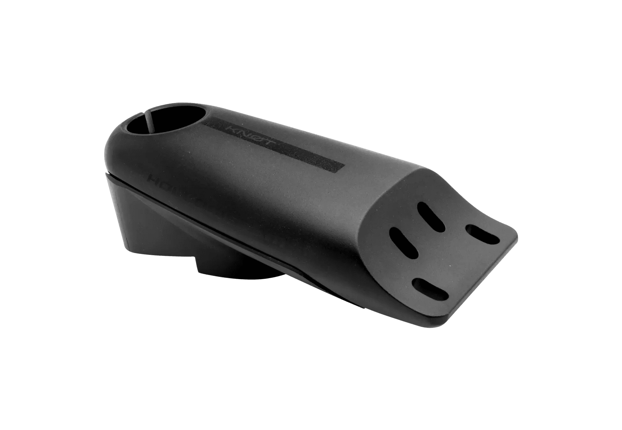 パーツ CANNONDALE HOLLOWGRAM SAVE STEM 100mm Amazon.com : Cannondale Hollowgram Save Stem Black, 100Mm/+