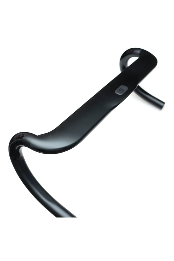 HollowGram KNOT SystemBar Carbon Handlebar 44cm CP2650U1044
