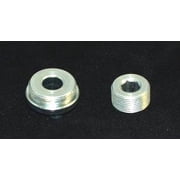 Cannondale Hollowgram Crank Removal 2 Piece Extraction Tool - KT013/