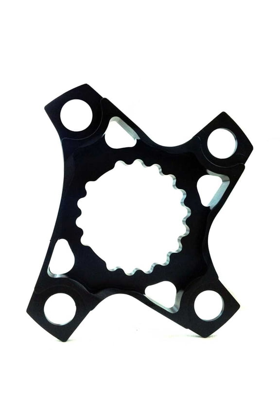 Hollowgram XX1 Spider - KP296
