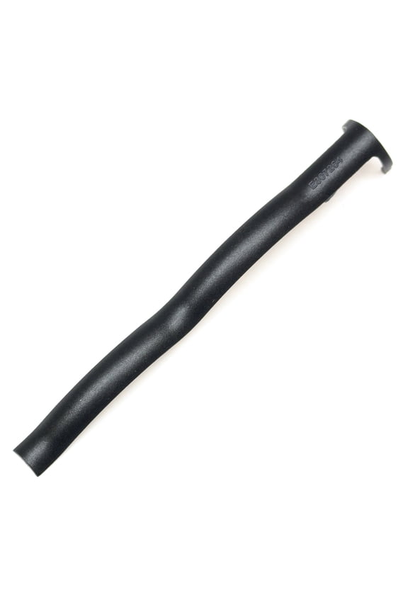KNOT 27 Di2 Seatpost Battery Mount K32180