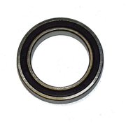 Cannondale Lefty Hub Inner Bearing - KB61805/