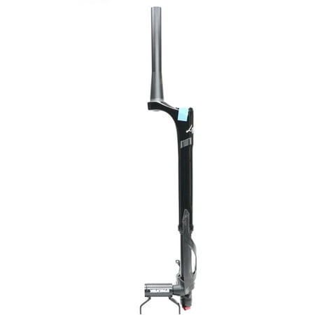 Cannondale 2021 Lefty Ocho Alloy Suspension Fork 100mm travel 29" wheel