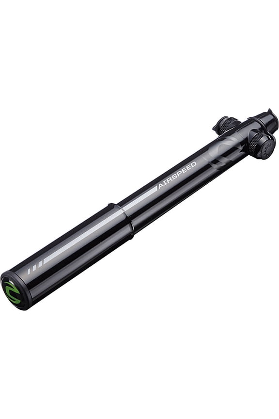 Mini Pump Airspeed Plus Co2