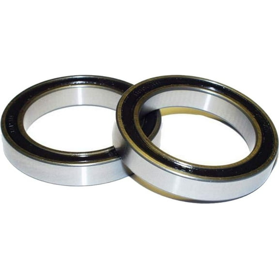 Cannondale SI BB bearings, Cannondale - pair