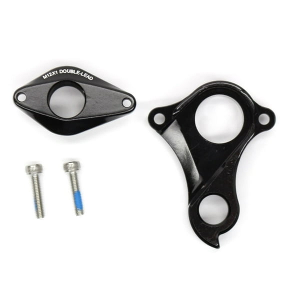 Cannondale SuperSix Evo Derailleur Hanger K33071