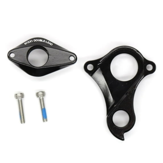 Cannondale SuperSix Evo Derailleur Hanger K33071