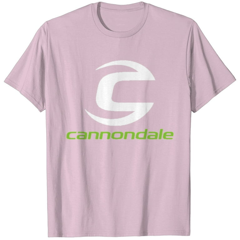 Cannondale bike shirt online