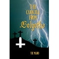 thumbnail image 1 of Cannula from Golgotha, 1 of 1
