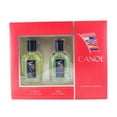 thumbnail image 1 of Canoe 2 Pc. Gift Set ( Eau De Toilette Spray 2.0 Oz / 60 Ml + Aftershave Splash 2.0 Oz. / 60 Ml ), 1 of 2