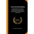 thumbnail image 1 of Canoe and Boat Building : A Complete Manual for Amateurs. Containing Plain and Comprehensive Directions for the Construction of Canoes, Rowing and Sailing Boats and Hunting Craft (Hardcover), 1 of 1