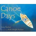 thumbnail image 1 of Canoe Days, 1 of 1