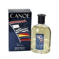 thumbnail image 1 of Canoe Eau De Toilette Splash 4.0 Oz / 120 Ml, 1 of 2