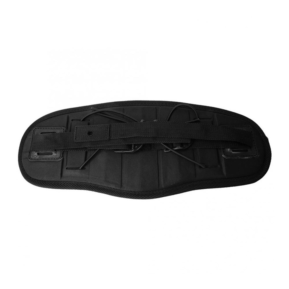 Canoe Kayak Boat Chair Backrest Thicken Foam Kayak Canoe Non-Slip Seat Backrest Comfortable Pad Kayak Accessories
