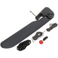 Canoe Kayak Boat Tail Kayak Rudder Direction Foot Control Steering