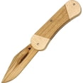 thumbnail image 1 of Canoe Knife Kit, 1 of 1