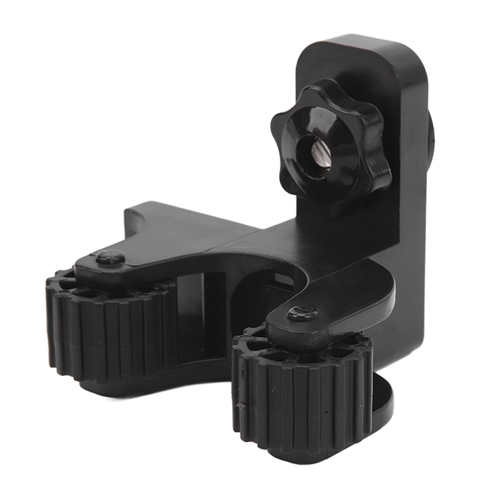 Canoe Paddle Holder Universal Easy Mounting Sturdy Kayak Oar Holder for