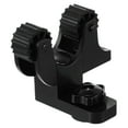 thumbnail image 1 of Canoe Paddles Pole Holder Adjustable Rail Pole Holder Paddle Holder Kayak Mount Paddle Holder, 1 of 6