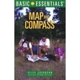 thumbnail image 1 of Pre-Owned Basic Essentials Canoeing, Revised Second Edition (Basic Essentials Series) (Paperback) 0762704845 9780762704842, 1 of 1