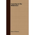 thumbnail image 1 of Canoeing In The Wilderness (Paperback), 1 of 1