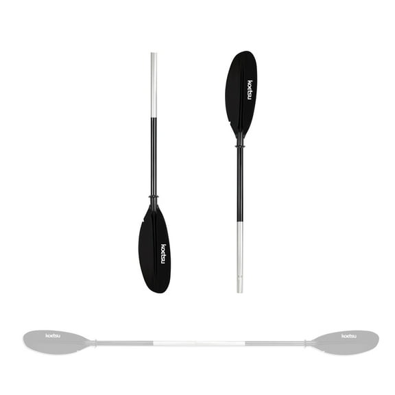 Canoeing Paddle boards,Alloy Inflatable Boat Boat Thickened Hand Paddle Boat Thickened Hand Paddle Inflatable Boat Hand Paddle Rubber Boat Paddle Boat Boat Thickened Qisuo Huiop Fapao Black