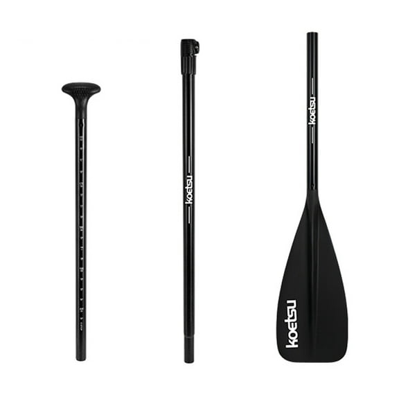 Canoeing Paddle boards,Paddle Alloy Paddle Paddle Adjustable Paddle Alloy Paddle Portable Paddle Stand- Adjustable Removable Paddle Alloy Adjustable Removable