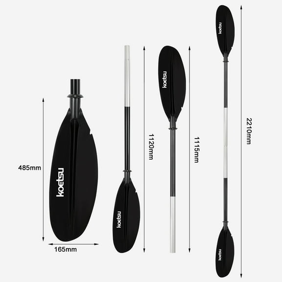 Canoeing Paddle boards,Thickened Hand Paddle Boat Boat Thickened Alloy Boat Thickened Hand Paddle Inflatable Boat Paddle Rubber Boat Hxber Inflatable Boat Boat Rubber Boat Oars Red Qisuo Red
