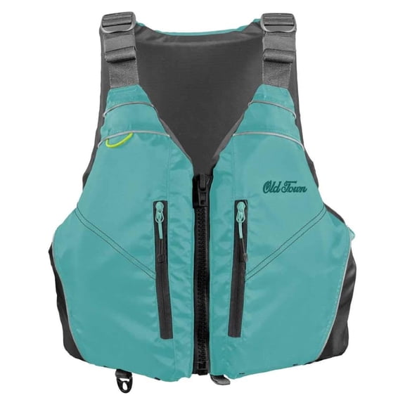 Canoes & Kayaks Riverstream Unisex PFD / Life