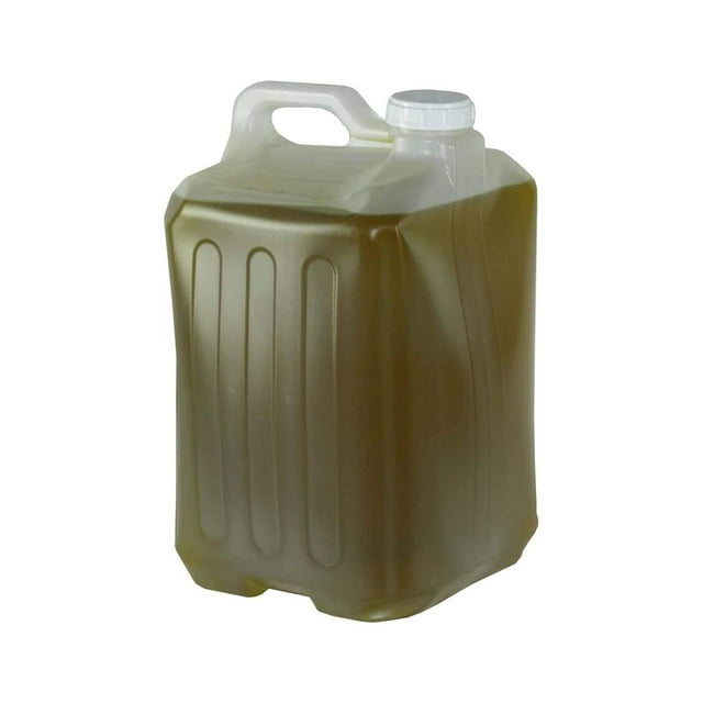 Canola Blend Oil (75/2535 lb)