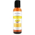 thumbnail image 1 of Canola Seed Oil by Velona - 2 oz | 100% Pure and Natural Carrier Oil | Refined, Cold pressed | Cooking, Dressing, Skin, Face, Body, Hair Care | Use Today - Enjoy Results, 1 of 6